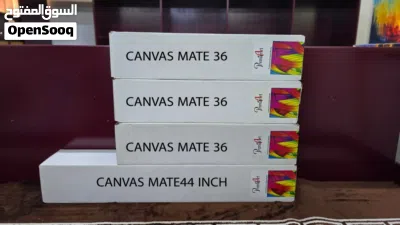 canon 4100 pro printer for sale 3
