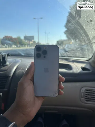 الله يبارك 3