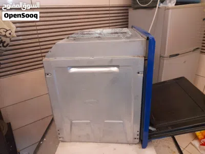 undefined 2