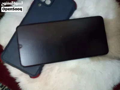 M32سامسونج جلاكسي Samsung Galaxy M32 3