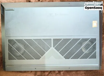 HP Victus 16-e0075AX Laptop Good Condition 3