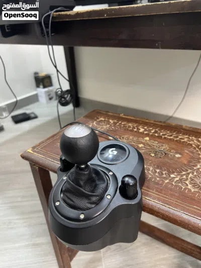 دريكسون للبيع الوصف مهم 3