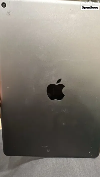 للبيع: iPad الجيل التاسعiPad 9 2