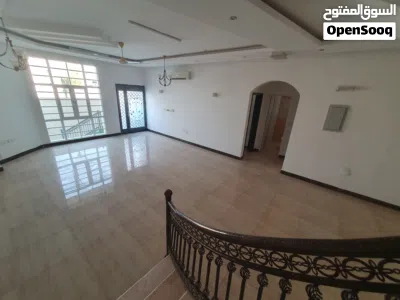 undefined 2