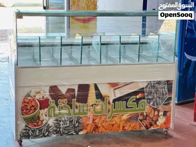undefined 4