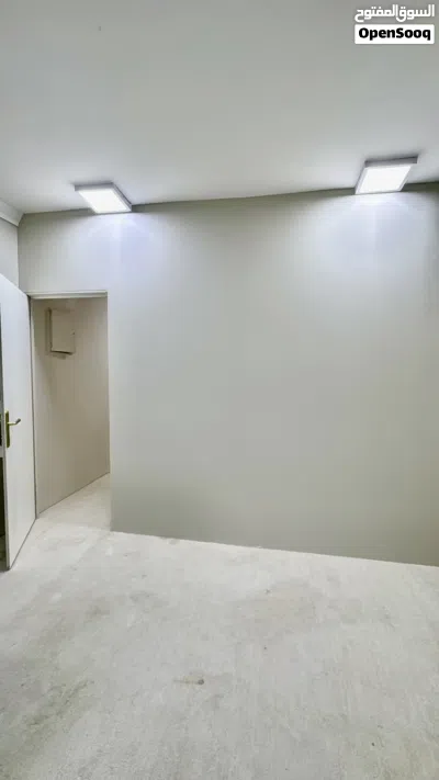 Full Premium Room Available Beside Hamra Mall 2