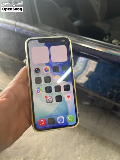 ايفون 11 برو ماكس 2