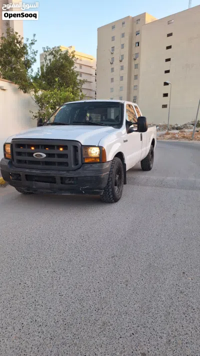 Ford Other 2