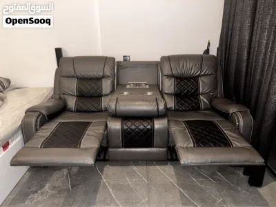 undefined 3