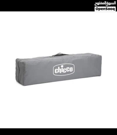 Chicco Open Playpen (0m+) 2
