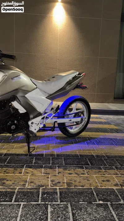 Honda Other 2