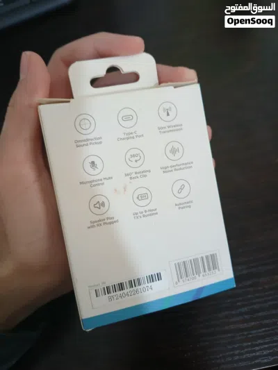 undefined 3