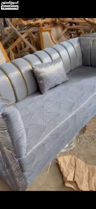 اثاث للبيع 2