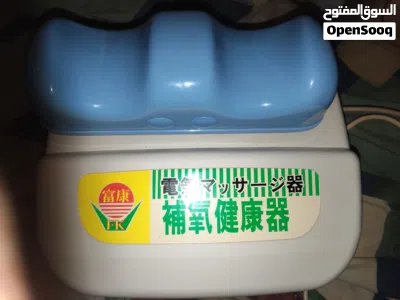 undefined 2