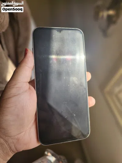 Brand New Vivo X300 pro for sale 2