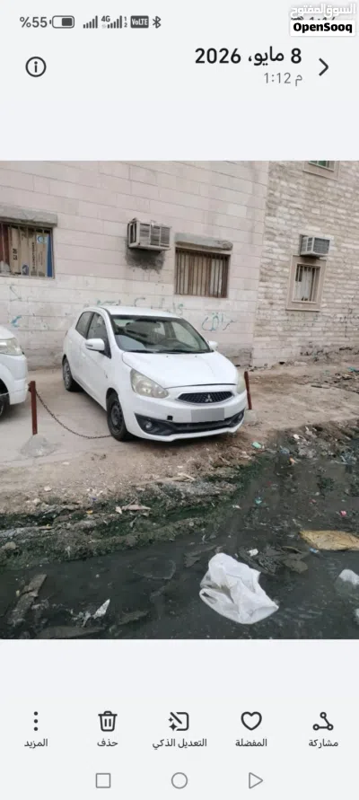 بورش اخرى 356 3