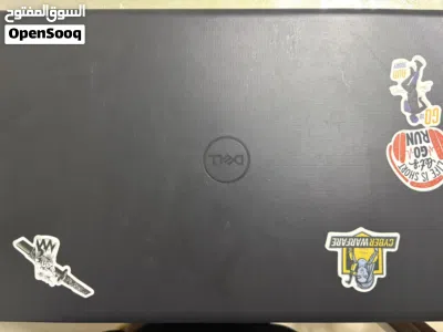 It is in a good condition 3