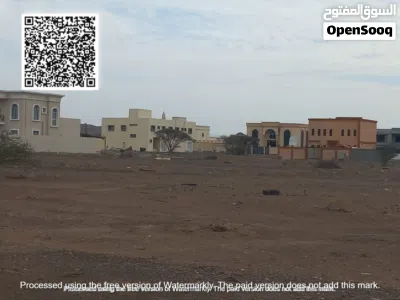 قطعة مميزة بموقع قوي داخل المنامه // و فرصة ممتازه // و بسعر لن يتكرر أبداً 4