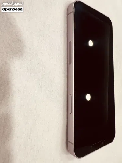 ايفون 14 بلس 128GB جديد بطارية 100% فحص كامل 3