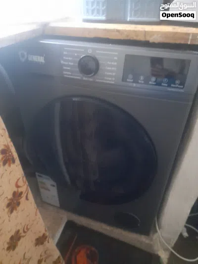 undefined 2