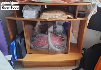Home furniture for sale 4