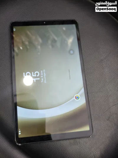 samsung galaxy a9 تابلت سامسونج 3