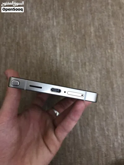 S25 ultra استعمال قريب شهر ونص استعمال نظيف نظيف ساوم فالقدو ومنختلفوش 2