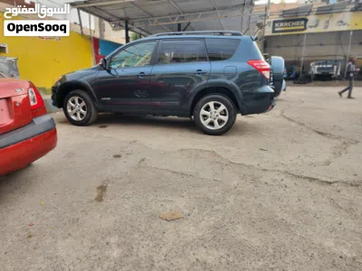 undefined 4