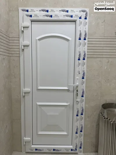 undefined 2