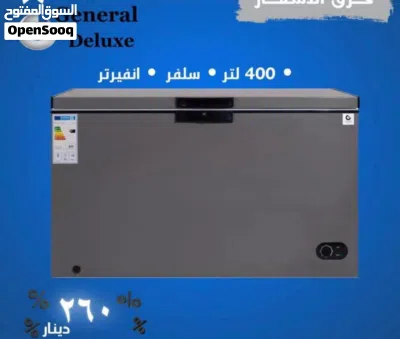 undefined 3