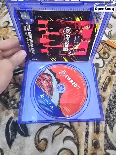 شريط، ستوني ذا البيع أو تبديل 2