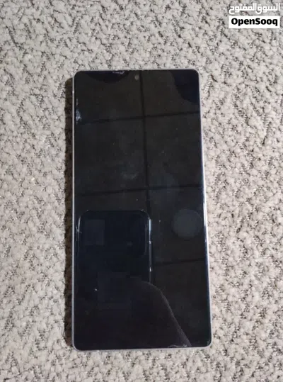 تلفون S25 ultra 3