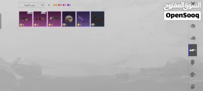 للبيع مستعجل أعلى سعر بايع فيه أمفور تلجي 4