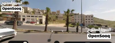 ارض تجاري للبيع على شارع حيوي 3