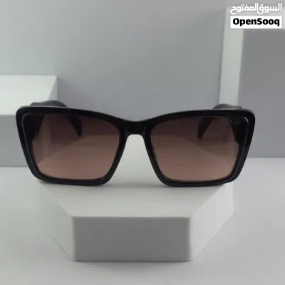 نظارة برادا ستاتي 3