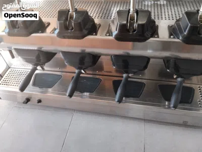 رنشيلو ليفا أربعه براتشو 3