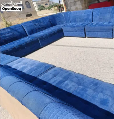 مجلس عربي 20مقعد 3