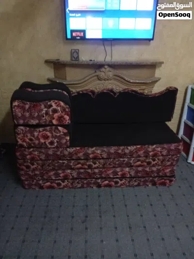 undefined 2