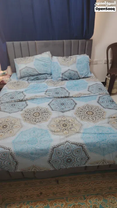 undefined 3