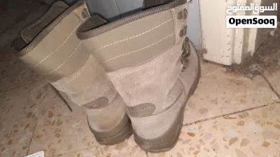 undefined 2