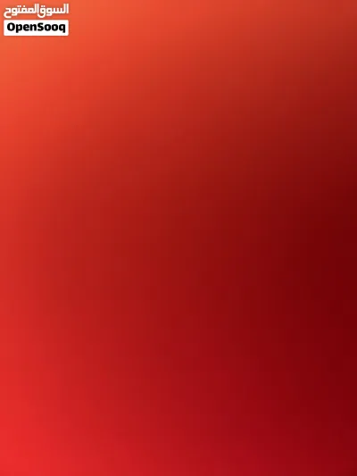 نيسان سنترا S 3