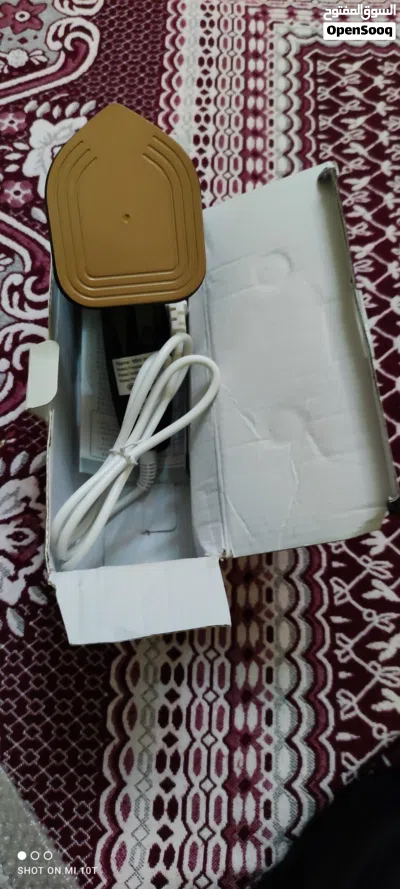 undefined 3