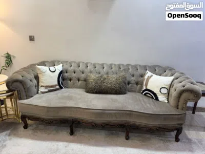 undefined 3