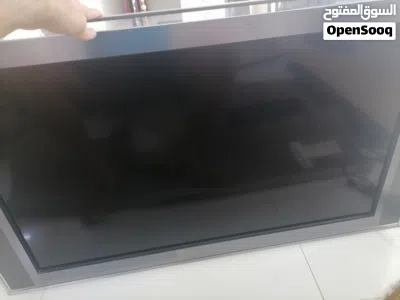 سوني LCD ..50 inch Sony 3