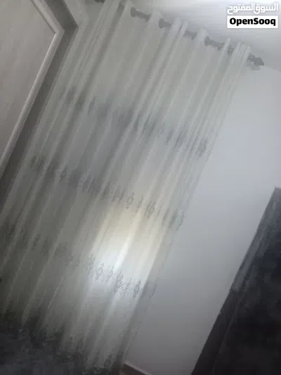 غرفة نوم مستعملة 3