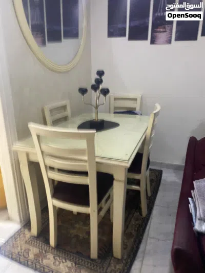 اثاث مستعمل للبيع 4