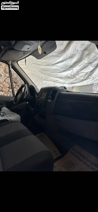 Volkswagen Other 3