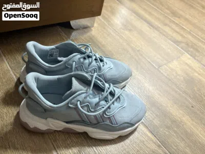 شوز رياضي نسائي 3