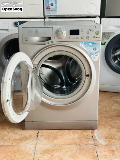 undefined 2