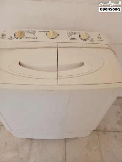 undefined 4